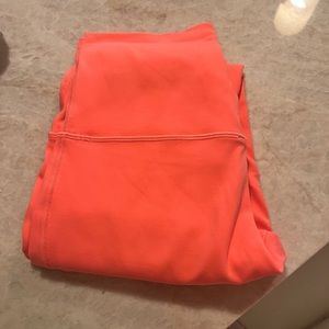 Lululemon Aligh Leggings